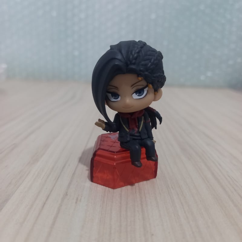 Miniatura 3